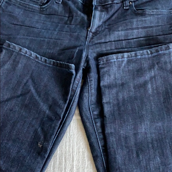 Gap real straight fit - Picture 4 of 4